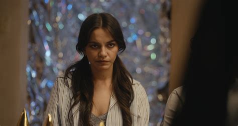 celeste loots|Celeste Loots on Showmax's university drama Wyfie.